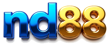 nd88