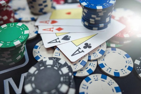 nd88 প্ল্যাটফর্ম সৌন্দর্য